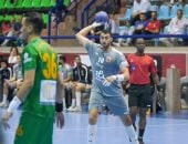 اليد يستقر علي انطلاق دوري محترفي اليد سبتمبر المقبل 