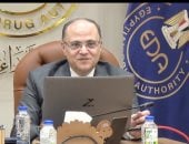 هيئة الدواء: عدد نواقص الأدوية 18 صنفًا فقط وكل صنف له 12 مثيل وبديل