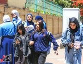 خطوات التظلم على نتيجة الشهادة الإعدادية الترم الثانى 2025 فى الجيزة