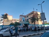 موعد إعلان نتيجة الشهادة الإعدادية بمحافظة الجيزة
