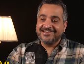 محمود عزت عن حق الكاتب في اختيار الممثلين للعمل: مش صاحب القرار الأخير