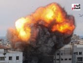 ارتفاع حصيلة العدوان الإسرائيلى على غزة إلى 54 ألفا و981 شهيدا
