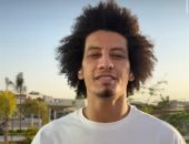 فيزبريم المجرى يعلن التعاقد مع ثنائي منتخب مصر لكرة اليد علي زين وأحمد عادل