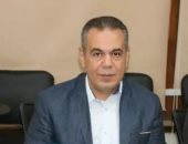 رئيس حزب العربي للعدل والمساواة: مصر تدافع عن استقرار الإقليم