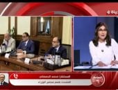 متحدث الوزراء: تأجيل افتتاح المتحف المصرى الكبير لإخراج الفاعلية بشكل أفضل