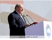 رئيس حزب مستقبل وطن للشباب: المعركة فى هذه المرحلة معركة وعى