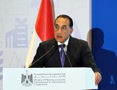 رئيس الوزراء: ارتفاع التمويل التنموي للقطاع الخاص لـ4.2 مليار دولار في 2024