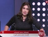 متحدث الحكومة: لا أزمة حالية ومخزوننا من السلع الاستراتيجية آمن