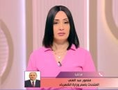 متحدث الكهرباء: خطة التشغيل مستمرة بشكل طبيعي ولا نية لقطع التيار بأي منطقة