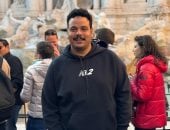 مصطفى غريب ينافس بفيلمين فى موسم صيف 2025 السينمائى