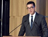 رئيس اتحاد غرف التجارة والصناعة فى صربيا: مصر بوابة العبور لأفريقيا والشرق الأوسط