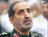 تفاصيل إعلان إسرائيل مقتل رئيس الأركان الجديد فى إيران على شادمانى.. فيديو