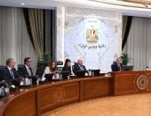 رئيس الوزراء يترأس اجتماع لجنة الأزمات لمتابعة تداعيات حرب إيران وإسرائيل